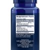 Pomegranate Complete Cardiovascular health, antioxidant support, superfood supplement