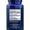 Pomegranate Complete Cardiovascular health, antioxidant support, superfood supplement