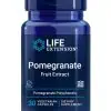 Pomegranate Fruit Extract Pomegranate polyphenols by Life Extension