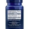 Pomegranate Fruit Extract Pomegranate polyphenols by Life Extension