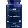 Pregnenolone 50mg