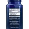Prelox® Enhanced Sex Promotes male blood flow where it’s needed most