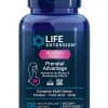 Prenatal Advantage Comprehensive prenatal nutrition