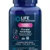 Prenatal Advantage Comprehensive prenatal nutrition