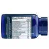 Prenatal Advantage Comprehensive prenatal nutrition