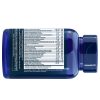 Prenatal Advantage Comprehensive prenatal nutrition