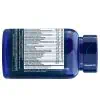 Prenatal Advantage Comprehensive prenatal nutrition