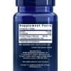 Provinal Purified Omega-7 420mg by Life Extension