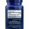 Provinal Purified Omega-7 420mg by Life Extension