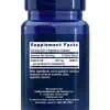 Pyridoxal 5-Phosphate Caps Bioactive B6 for cardiovascular, kidney & nerve health