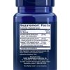 Quick Brain Nootropic Fast thinking and better learning & concentration