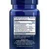 Quick Brain Nootropic Fast thinking and better learning & concentration