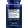 Reishi Extract Mushroom Complex Full-spectrum extract, broad-spectrum immune support