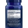 Rest & Renew For a refreshing & restorative night's sleep by Life Extension