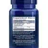 Rest & Renew For a refreshing & restorative night's sleep by Life Extension