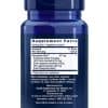 Resveratrol Elite™ Healthy aging, oxidative stress, absorbable formula