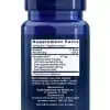 Resveratrol Elite™ Healthy aging, oxidative stress, absorbable formula