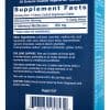 SAMe S-Adenosyl-Methionine Mood, joint & liver support by Life Extension