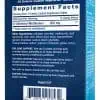 SAMe S-Adenosyl-Methionine Mood, joint & liver support by Life Extension