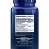 SOD Booster (Superoxide Dismutase)Helps protect cells from cellular stress