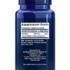 Se-Methyl L-Selenocysteine Advanced form of the antioxidant selenium