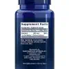Se-Methyl L-Selenocysteine Advanced form of the antioxidant selenium