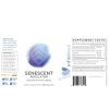 Senescent Regulator by InfiniWell