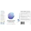 Senescent Regulator by InfiniWell