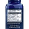 Senolytic Activator® Healthy aging, cellular health support by Life Extension