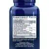 Senolytic Activator® Healthy aging, cellular health support by Life Extension
