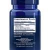 Skin Restoring Ceramides* Hydrates & smooths the appearance of fine lines & wrinkles