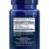 Skin Restoring Ceramides* Hydrates & smooths the appearance of fine lines & wrinkles