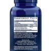 Specially-Coated Bromelain Promotes joint health, comfort & more