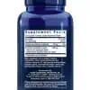 Specially-Coated Bromelain Promotes joint health, comfort & more