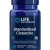Standardized Cistanche Powerful support against immune senescence