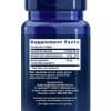 Super Absorbable Tocotrienols Support healthy hair growth, brain function & more.