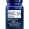 Super Absorbable Tocotrienols Support healthy hair growth, brain function & more.