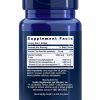 Super K Vitamin K supplement with K1 and two forms of K2