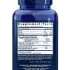 Super Omega-3 Plus EPA/DHA Fish Oil, Sesame Lignans, Olive Extract, Krill & Astaxanthin Heart & brain health, inflammation health support, advanced formula