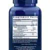 Super Omega-3 Plus EPA/DHA Fish Oil, Sesame Lignans, Olive Extract, Krill & Astaxanthin Heart & brain health, inflammation health support, advanced formula