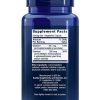 Super Selenium Complex Healthy aging, thyroid support, oxidative stress defense
