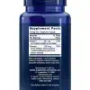 Super Selenium Complex Healthy aging, thyroid support, oxidative stress defense