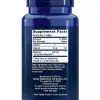 Super Ubiquinol CoQ10 Heart health, cell energy, oxidative stress defense