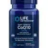 Super Ubiquinol CoQ10 with Enhanced Mitochondrial Support by Life Extension