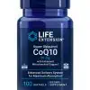 Super Ubiquinol CoQ10 with Enhanced Mitochondrial Support Heart health, general fatigue, bioavailable