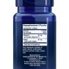 Super Ubiquinol CoQ10 with Enhanced Mitochondrial Support Heart health, general fatigue, bioavailable
