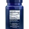 Super Ubiquinol CoQ10 with Enhanced Mitochondrial Support Heart health, general fatigue, bioavailable
