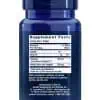 Super Ubiquinol CoQ10 with Enhanced Mitochondrial Support Heart health, general fatigue, bioavailable, strong dose