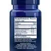 Super Ubiquinol CoQ10 with PQQ Heart health, general fatigue, bioavailable, advanced formula