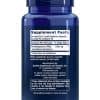TMG Encourages healthy homocysteine levels